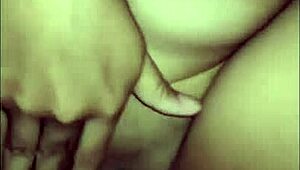 Epic Homemade Cumshots with Creampie Facial and More in POV Compilation