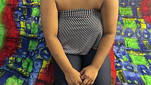 college coed fucks boyfriend and girlfriend in indian desi viral mms xxx hindi