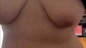 kandy kane slurps deepthroat blowjob