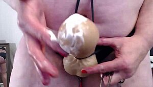 725 Really Fun Roleplay I Am Queen Boudicca And I Have Purchased A Fine Healthy Specimen Of A Man Tonight I Will Break Him In Custom Request