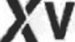 i reloaded my cuckold dream with bianka blue in couple therapy