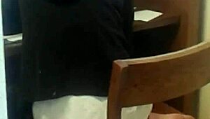 Lesbian Girls Worship Smelly Feet