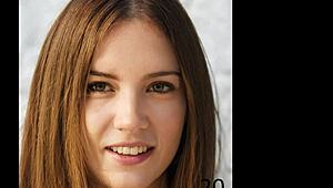 Bold Mistress Kittiwips 20 Ties Up Submissive Hubby for Intense Audio French Jerk Off Instructions