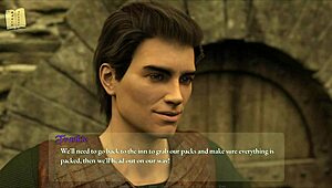 The Price of Power 23: A Strategic Game Challenge