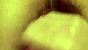 Thu Dam Quy Nhon Viet Nam