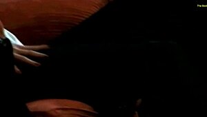 I enjoyed The Last Semester episode 9 with Wilma Gonzalez and the girls