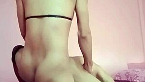 legacy mess icy loves pink ass length 10 59 model icy nokyung