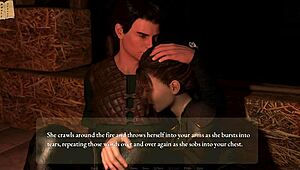 the price of power continues in episode 61