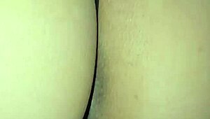 熟女开门大开猛操我 第一部