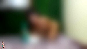 puke its too long in my throat and makes me throw up vomiting