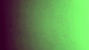 She gets her pussy fucked hard