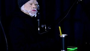 dreaming of being a flight attendant fired in five months for fucking on the plane and slutty acts on flights tifany rocha swing cast sheer red