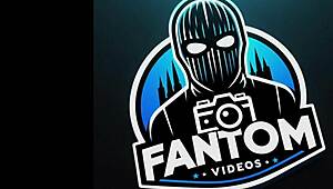 i hardcore fucked that russian slut madison quinn in the hotel, it was insane