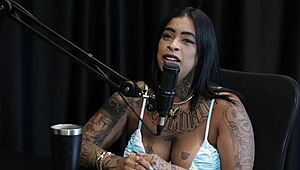 A grana a surpreendeu � safada sempre teve vontade de gravar com will mastro transa na praia e muitos broxam com ela - marcelly melo watch on sheer red