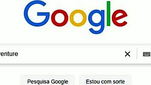 part-time coworkers with huge tits tempting me