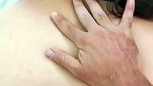 Real Homemade Sex Between In-Laws in Motel