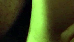 My Wife Loves Masturbating Her Wet Pussy with Bold Intensity and Passion