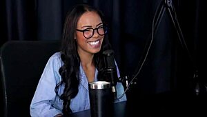 ADORA UMA SAFADEZA O MINEIRO TRANSA MELHOR QUE O PAULISTA JÁ DEU O CU TEVE UM ACIDENTE FEZ SEXO NA IGREJA E - ALICE VASCONCELOS WATCH ON SHEER RED!