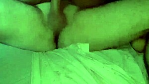 teniendo sexo con una amiga parte 1