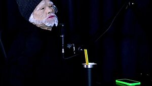 dreaming of being a flight attendant fired in five months for fucking on the plane and slutty acts on flights tifany rocha swing cast sheer red