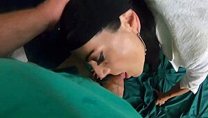 milfycalla compilation of oldies fetish romantic blow jobs cum slut oldies 22 preview