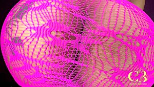 Brazilian Black Raw Episode 5 With Annie Clementine Trailer