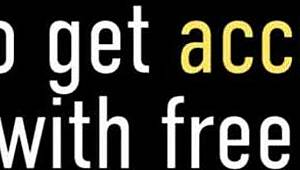 Teen Redhead Alice Green's Ass Works For Anal Creampie