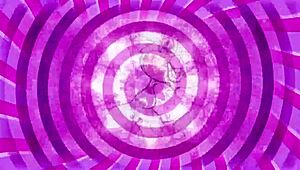 In Glitter Complex, a sissy is in training with teasing jerk off instructions from a femdom.