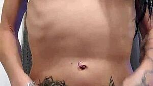 Emy angel is magnifique et adorable, wow!