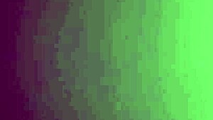 She gets her pussy fucked hard