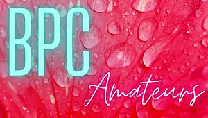 Can you handle her huge ass masturbation?