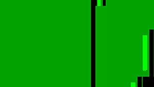 nasty brunette sinn sage strips and sucks dick