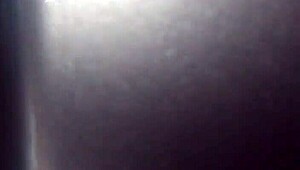 Intriguing Video Recorded on February 18, 2018