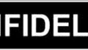 riley nixon worships the cock