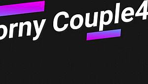 Mi novia nalgona quiere coger se sabe mover muy rico sobre mi verga