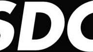 Skinny Girlfriend Craves Big Cock In Pussy