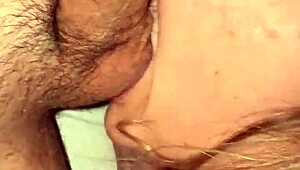 Public pussy eating and flashing in the snow! Hot sex compilation.