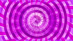 In Glitter Complex, a sissy is in training with teasing jerk off instructions from a femdom.