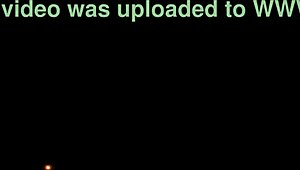 费洛尼狠肛猛插