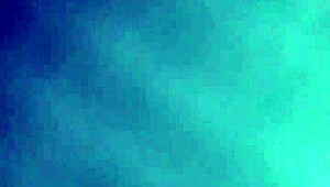 babe bent over for doggy anal?