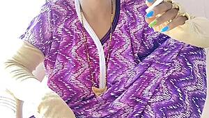 I'm A Hot Sexy Indian Girl Havin Sex With Jija, Indian Jija Sali Sex Vid