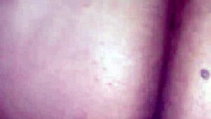 Thick Ebony Goddess Rides Reverse Cowgirl With Big Black Cock