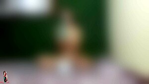 puke its too long in my throat and makes me throw up vomiting