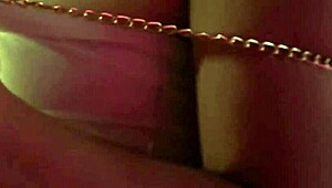 i'm getting pounded hard by a perfect latina and two bearded studs