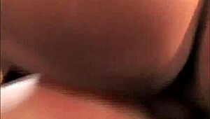 mature women fucked in double penetration part 1 with rough riding and gagging