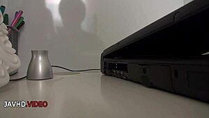 yui kasuga in stockings delivers a hardcore pov creampie session