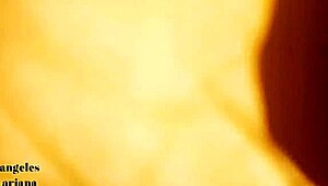 拉丁金发妹指屄高潮女上狂骑大屌