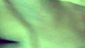 Intriguing Video Recorded on February 18, 2018