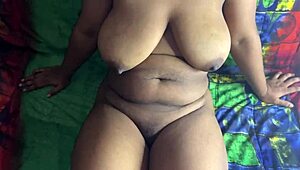 i fucked the hot bihari bhabhi passionately with fingering and squirting