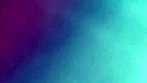 babe bent over for doggy anal?